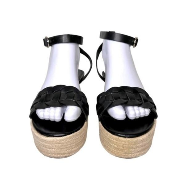 Marc Fisher Wedges Size‎ 8M - Picture 1 of 6